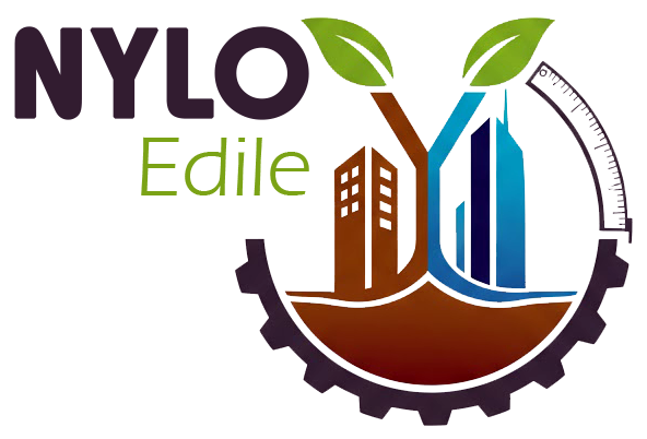 Nylo Edile – Servizi di Restauro e Costruzioni Edili